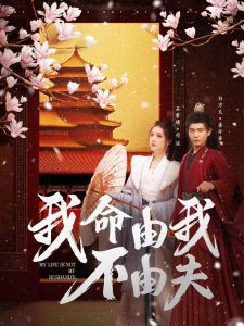 我命由我不由夫(全集)