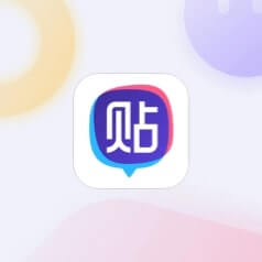 OMG！新婚夜，我和姐姐走错婚房(全集)