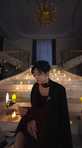 再见爱人(全集)